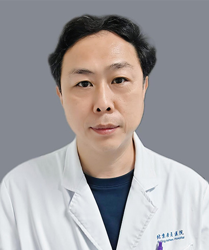 刘悦