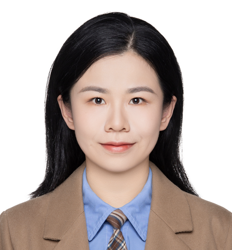 黄文