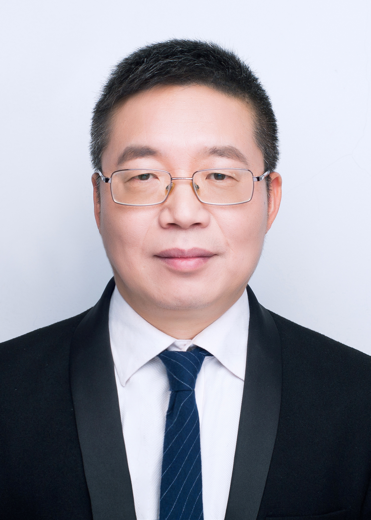 彭述平