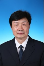 傅庆诏
