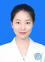 杨熹
