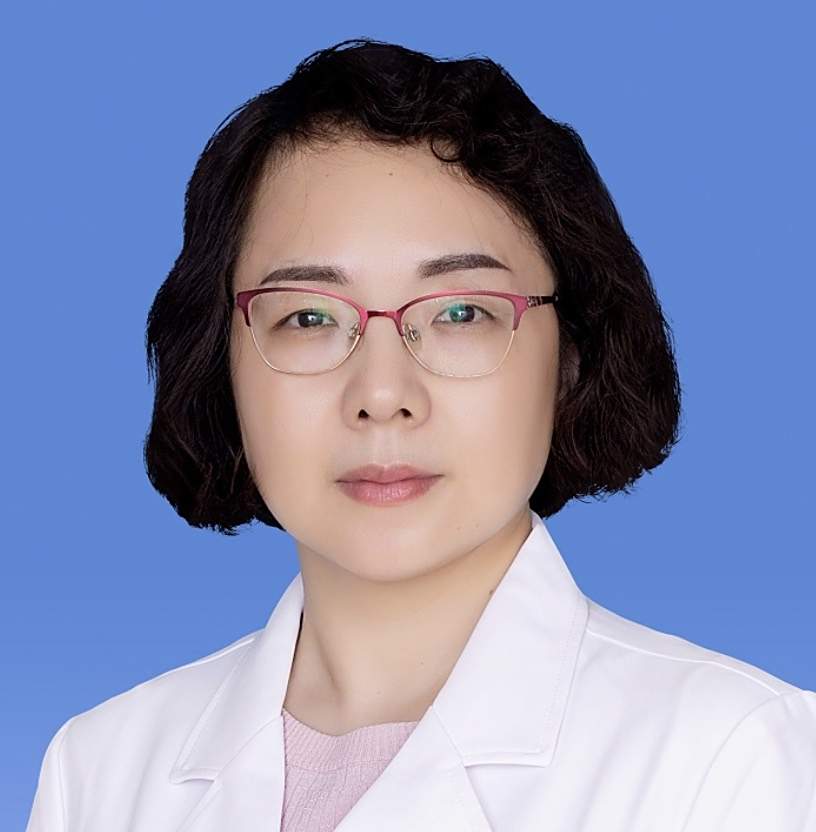 王华