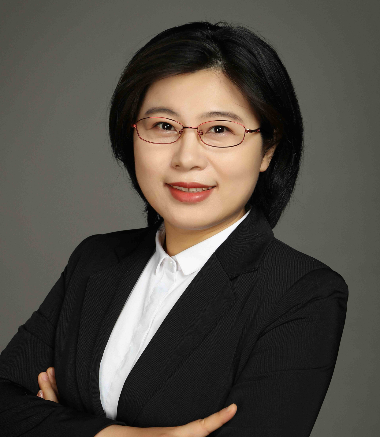 何旭