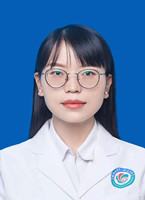 吴慧
