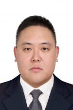 冯一凡