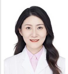 刘苏萌