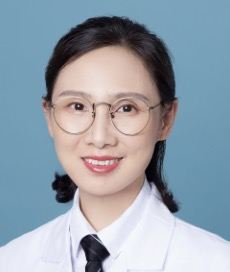 何智辉