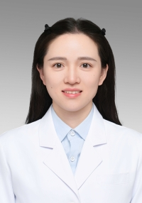 易娟