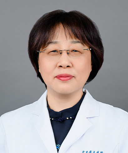张晓丽