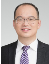 李响