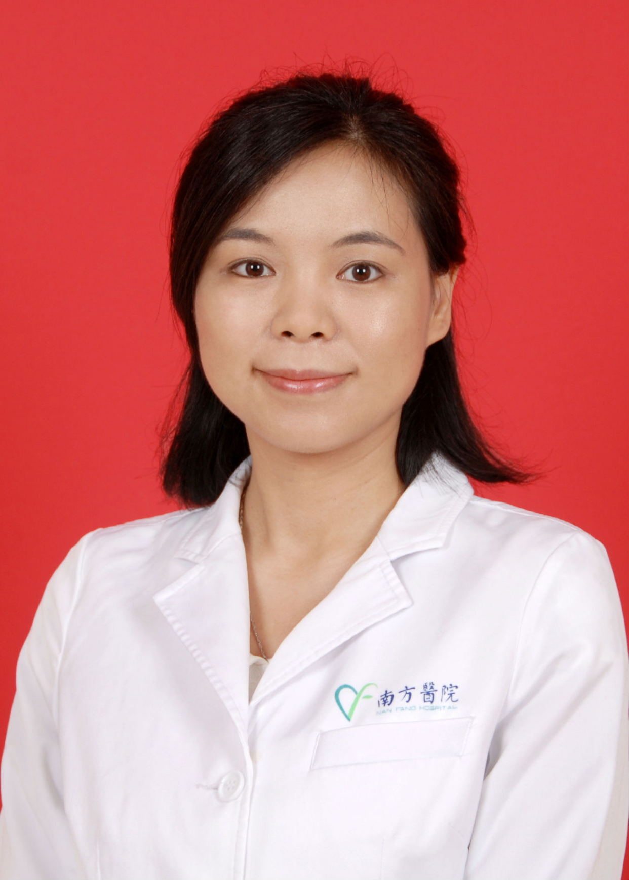 李倩琴