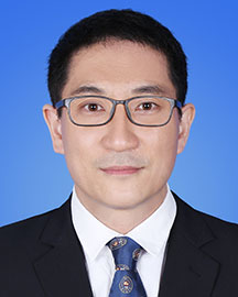 韩明