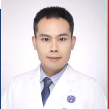 周潘宇