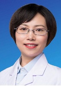 王任飞