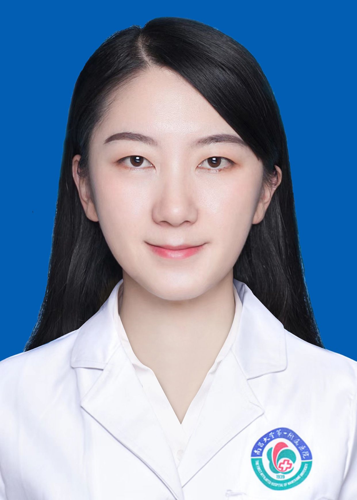 李航