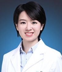 张烨