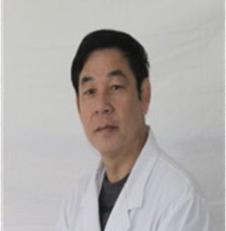 李立勇