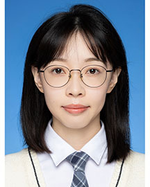 钟敏儿