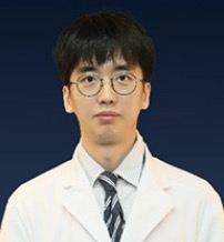全勇俊