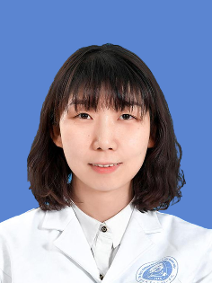 宋伟