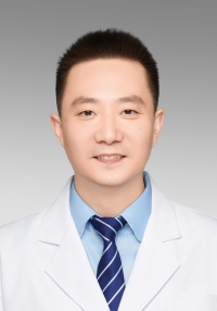 陈旭