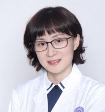 郭妍