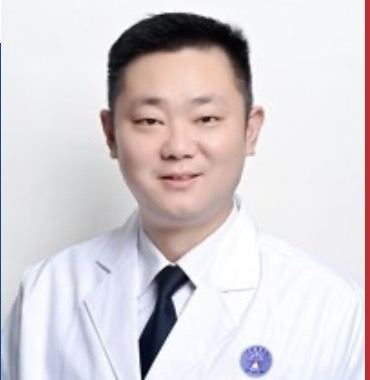 顾伟