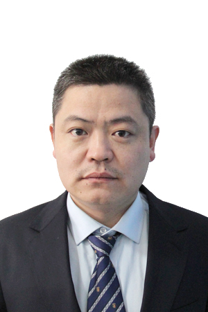 许传屾