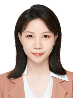 罗婷医生
