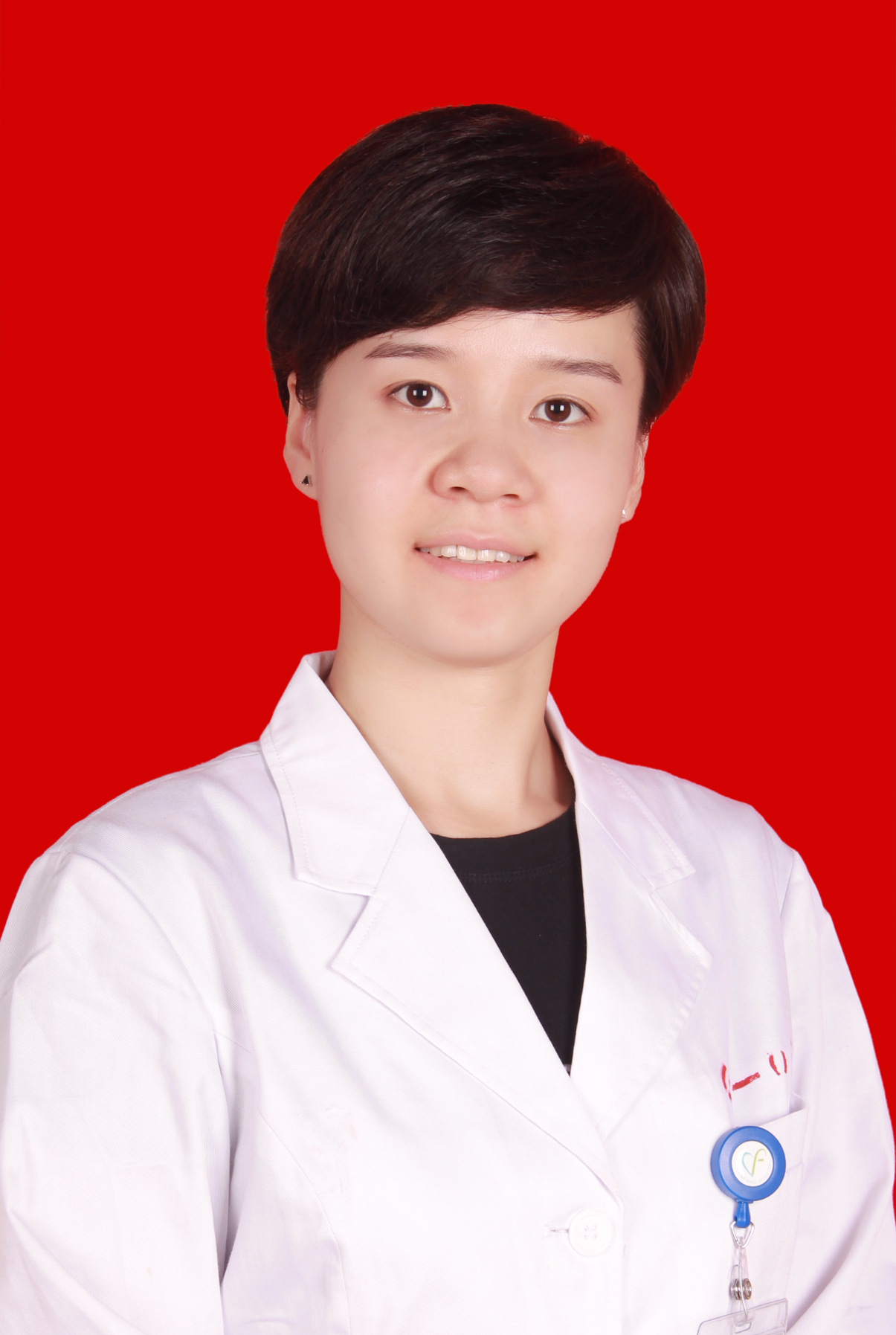 吴珍珍