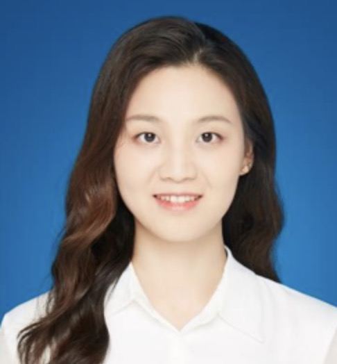 吴雪菁子