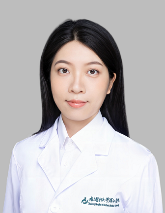 张素素