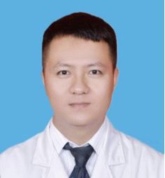 刘灿
