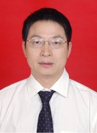 申向民