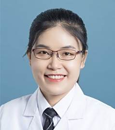 彭洪