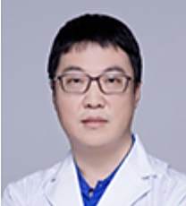 张明新