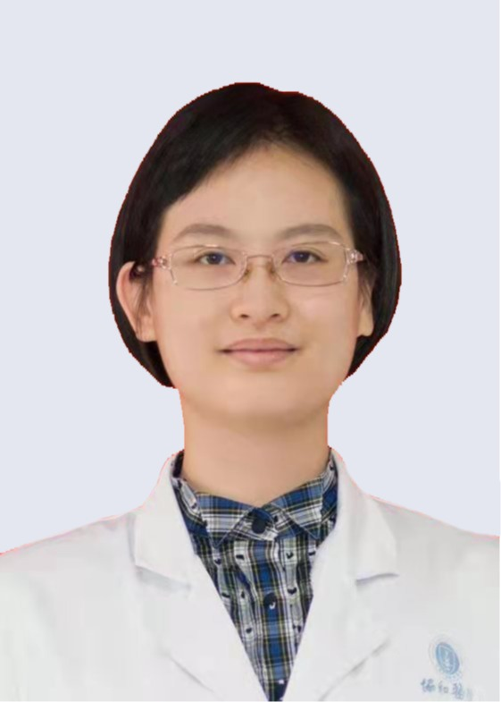 熊亮