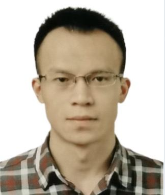 熊小雨