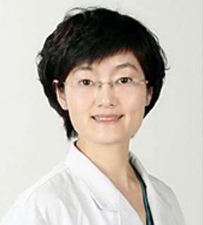 王艳玲