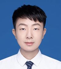 蒋继宽医生