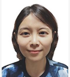 张楠