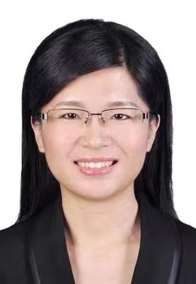 崔宁宜