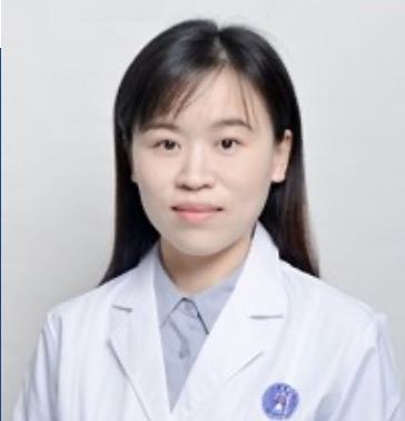王琳
