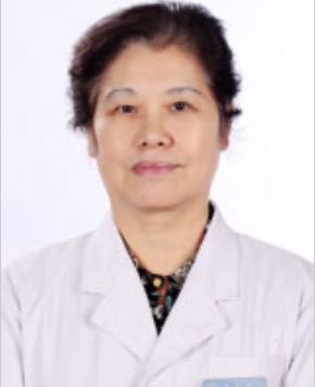 侯慧玲