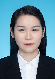 李海凤