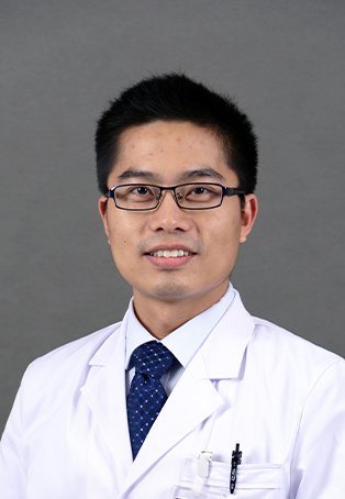 刘刚