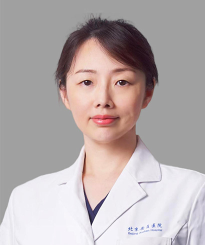 杨鲲