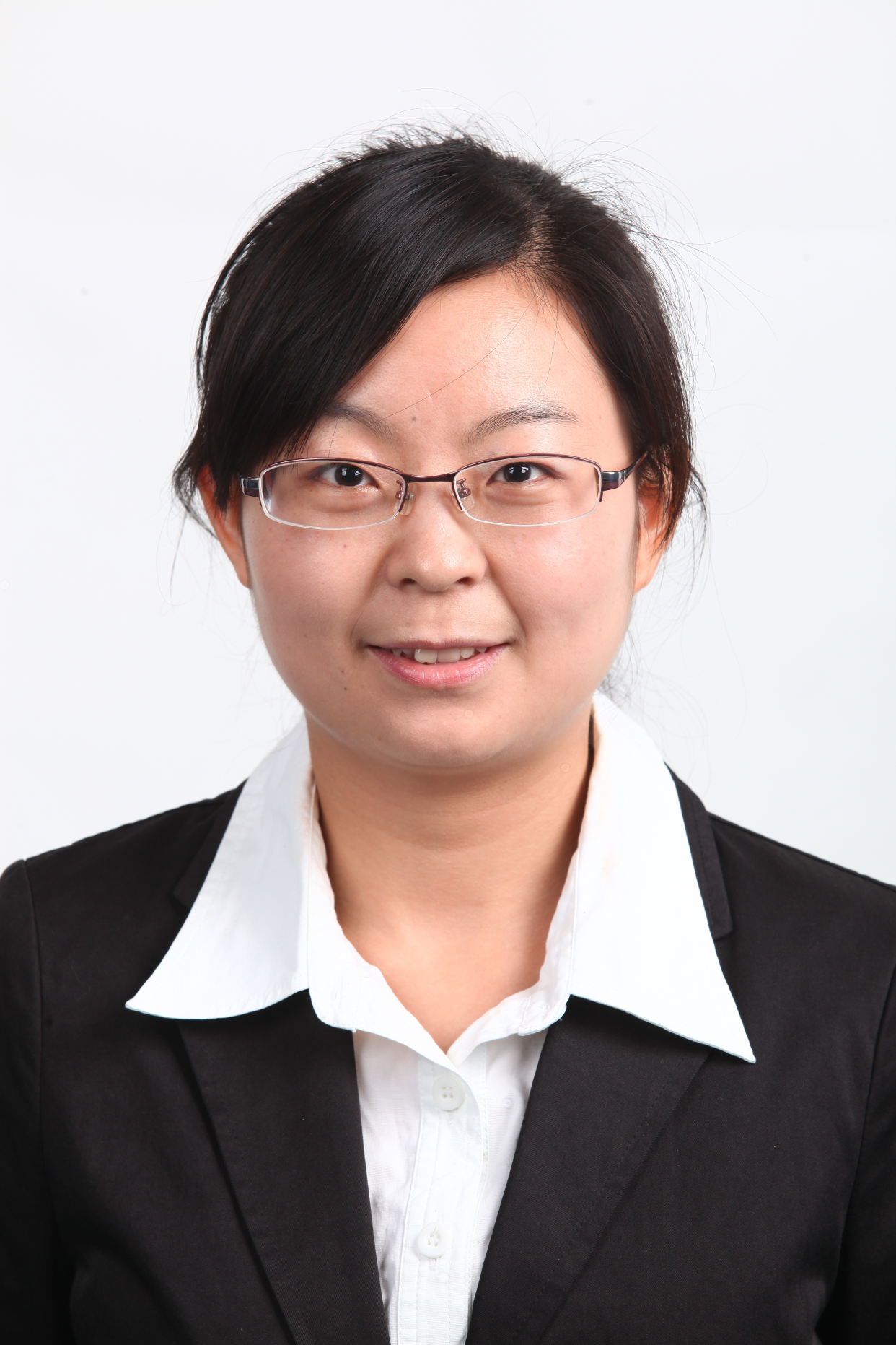 邹启桂
