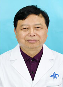 王忠华