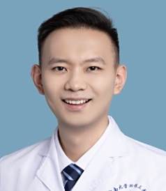 苏伟平